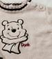Preview: Fleecepullover Gr. 74 von Disney by C&A (3181)